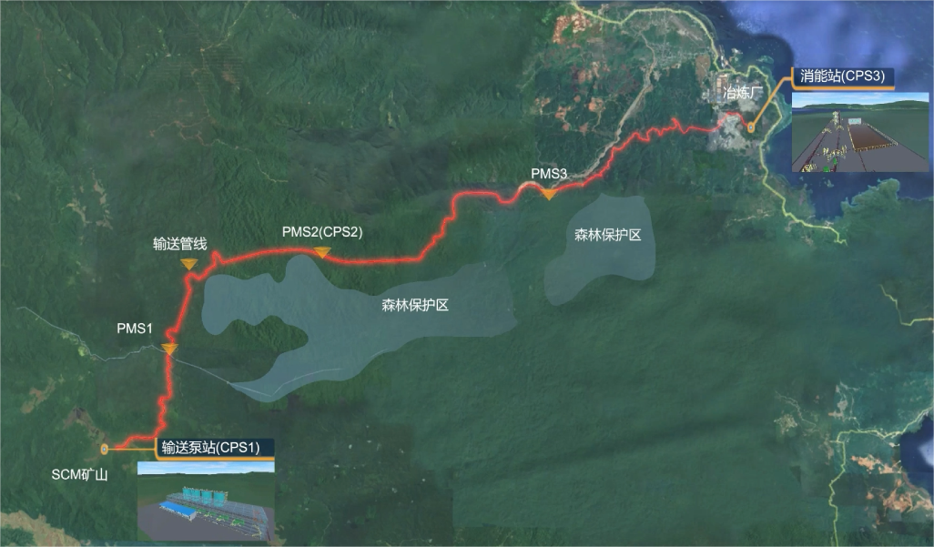 Stake(�й���)�ٷ���վ