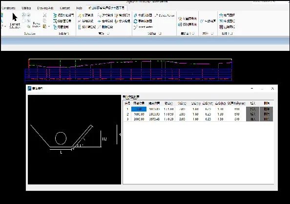 Stake(�й���)�ٷ���վ